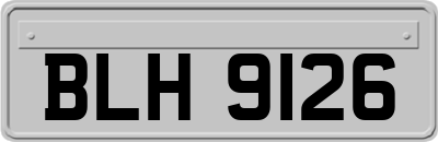 BLH9126