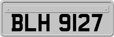 BLH9127
