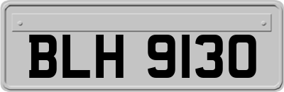 BLH9130