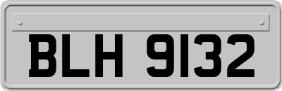 BLH9132