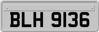 BLH9136