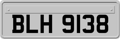 BLH9138