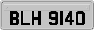 BLH9140