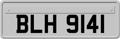 BLH9141