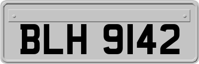 BLH9142