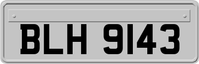 BLH9143
