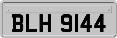 BLH9144