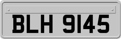 BLH9145