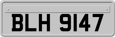 BLH9147