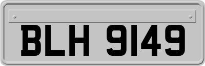 BLH9149