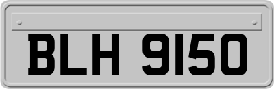 BLH9150