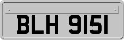 BLH9151