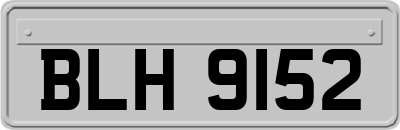 BLH9152