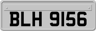 BLH9156