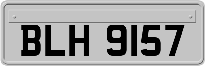 BLH9157