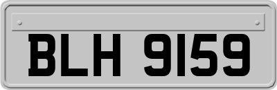 BLH9159
