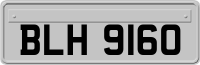 BLH9160