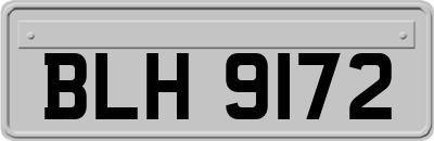 BLH9172