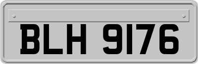 BLH9176