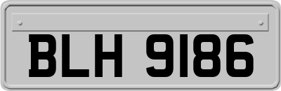 BLH9186