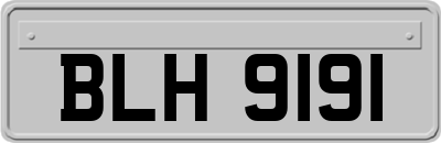 BLH9191