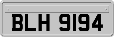 BLH9194