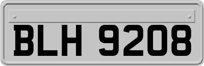 BLH9208