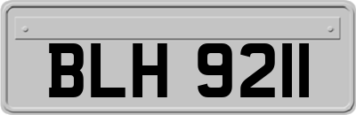 BLH9211