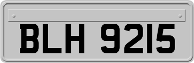 BLH9215