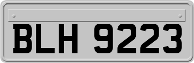 BLH9223