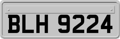 BLH9224