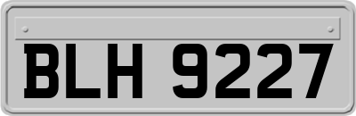 BLH9227