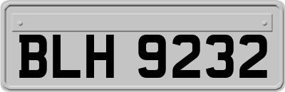 BLH9232