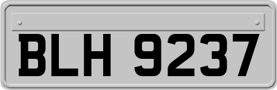 BLH9237