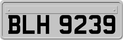 BLH9239
