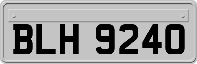 BLH9240