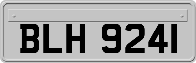 BLH9241