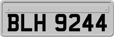 BLH9244