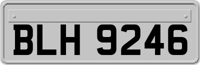 BLH9246