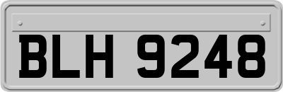 BLH9248