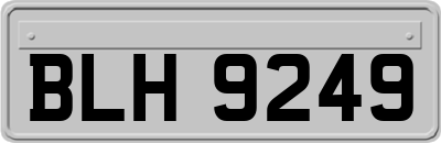 BLH9249