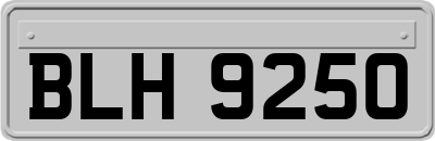 BLH9250