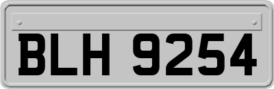 BLH9254