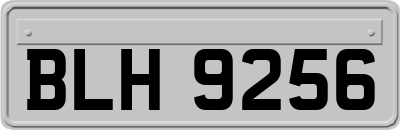 BLH9256