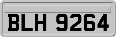 BLH9264