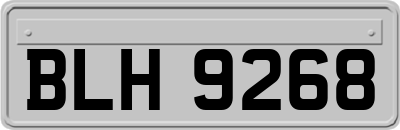 BLH9268
