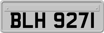 BLH9271