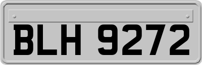 BLH9272