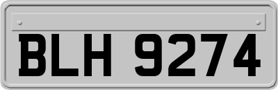 BLH9274