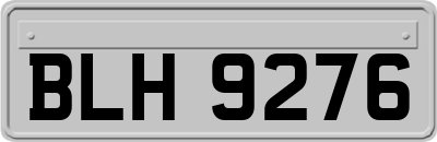 BLH9276
